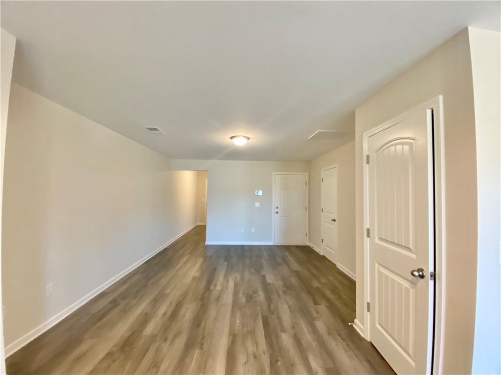 209 Samuel Street Pendleton, SC 29670 - Photo 6 of 19