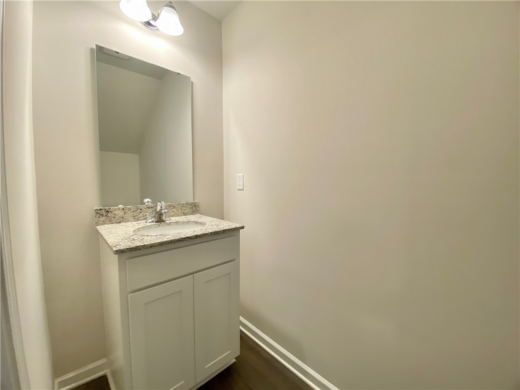 209 Samuel Street Pendleton, SC 29670 - Photo 7 of 19