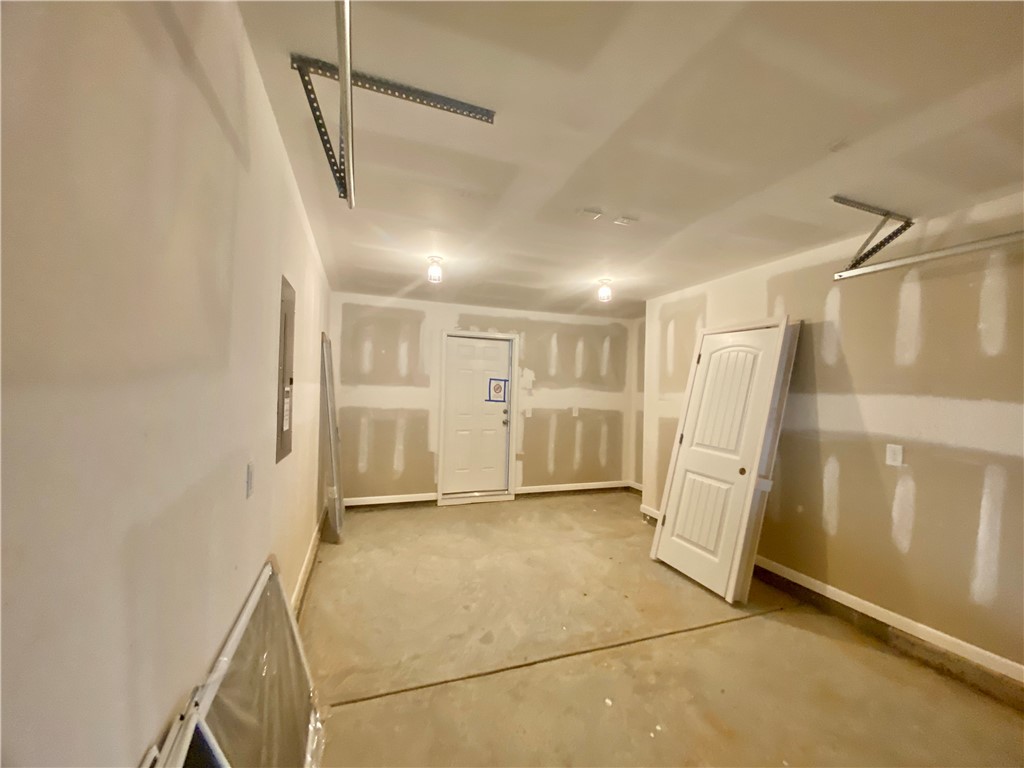 209 Samuel Street Pendleton, SC 29670 - Photo 10 of 19