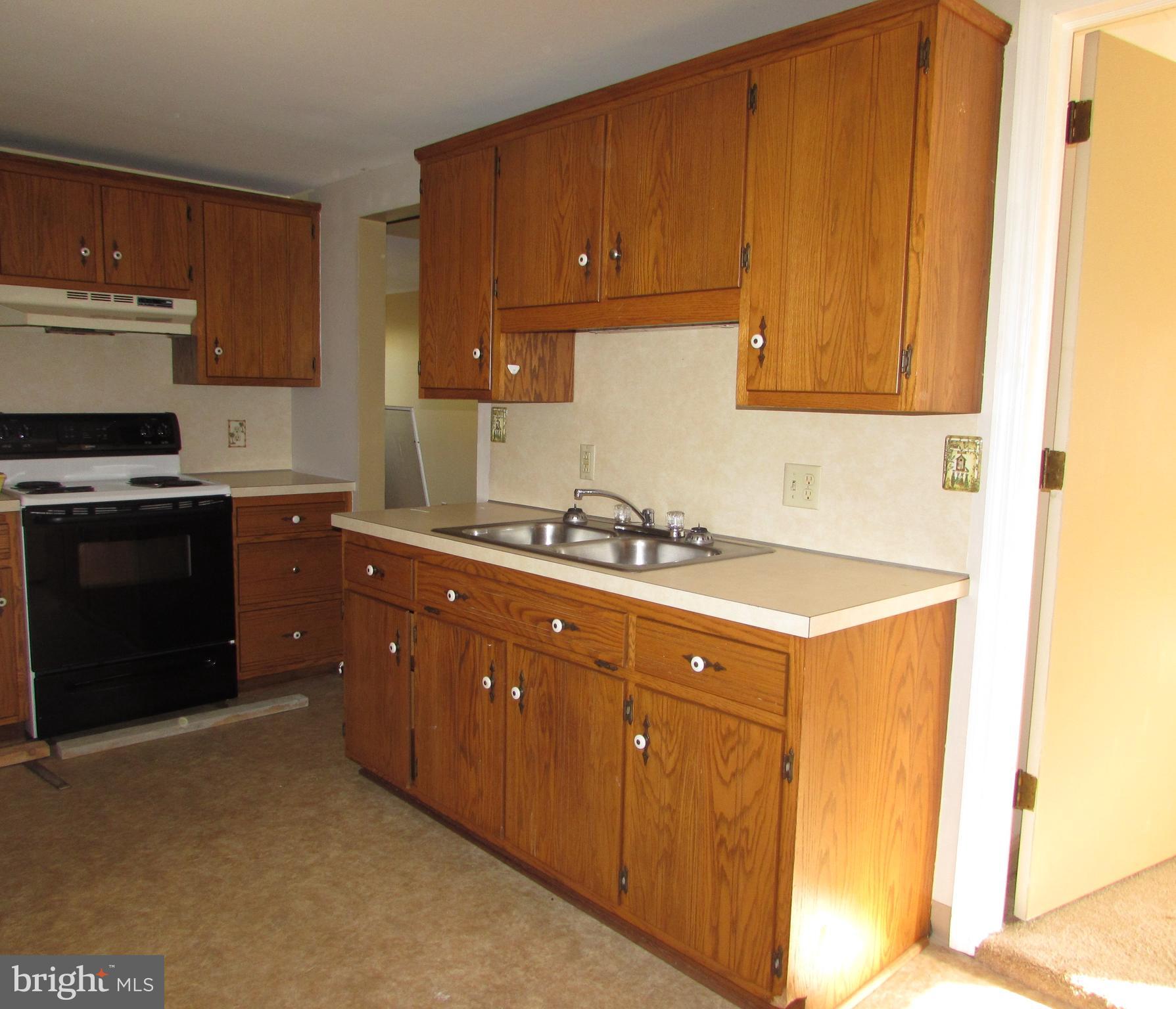 907 Middle Street, Unit 1 Gap, PA 17527 - Photo 7 of 7