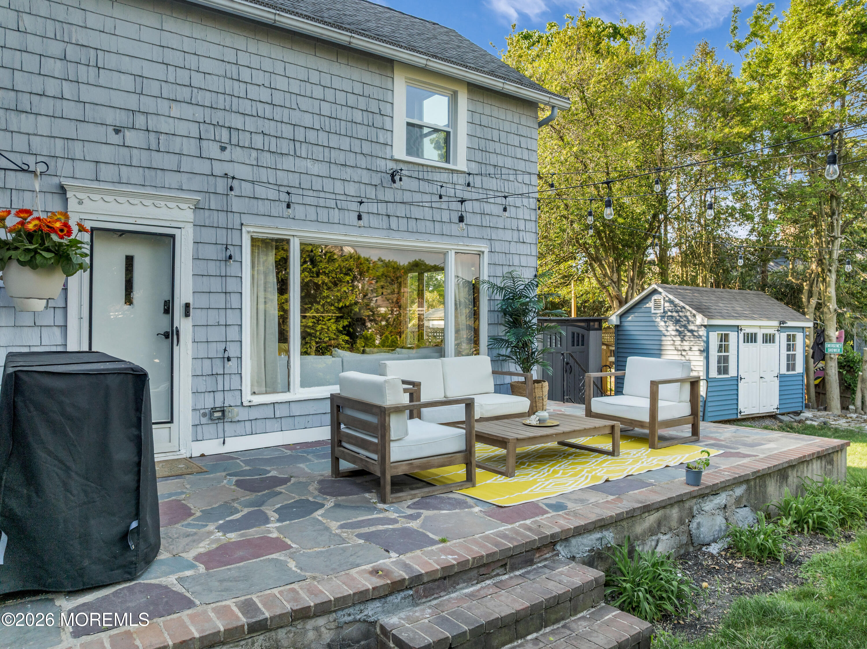 475 Locust Point Road Rumson, NJ 07760 - Photo 41 of 83 photos_high_resolution_HOMMATI135