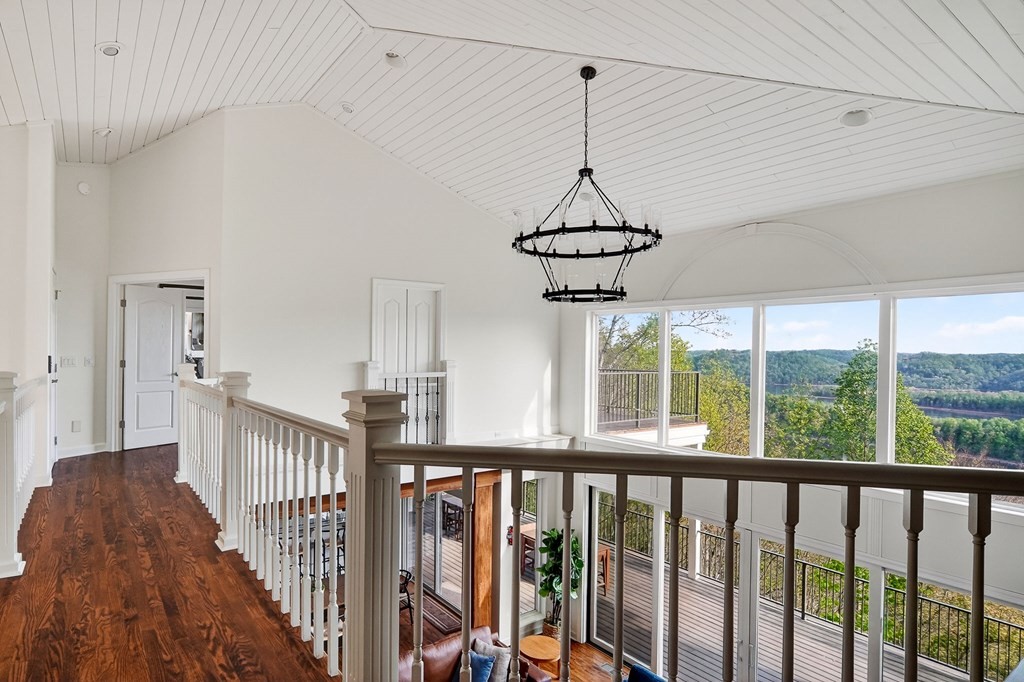 1853 Lafever Ridge Road Silver Point, TN 38582 - Photo 41 of 83