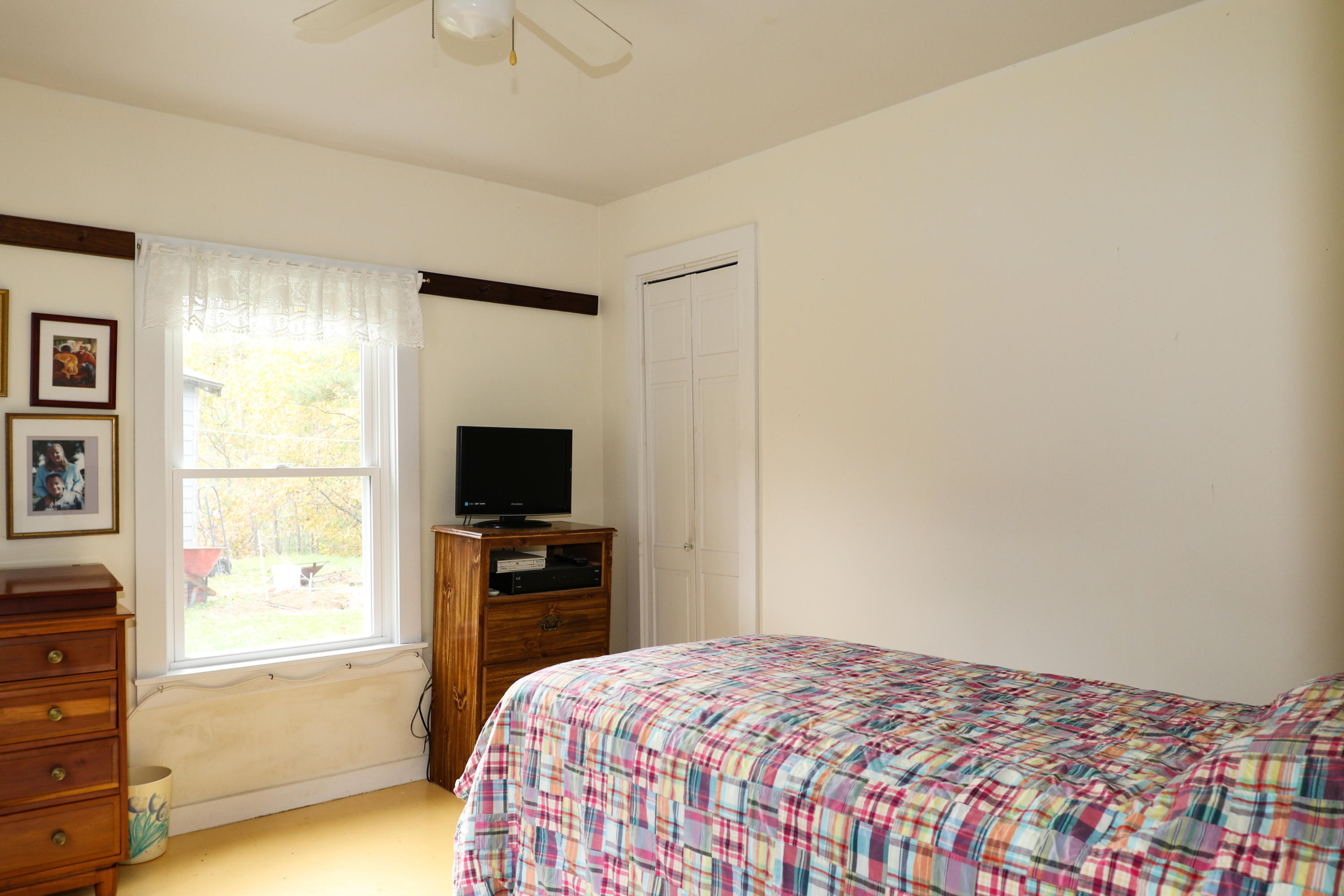 338 Toddy Pond Road Surry, ME 04684 - Photo 12 of 13 133A8377