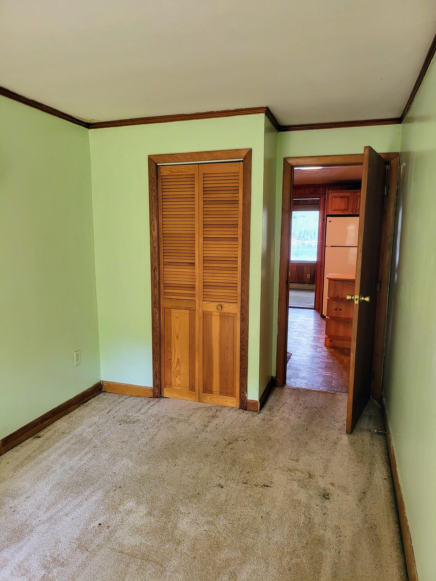 135 Shore Road Lyman, ME 04002 - Photo 21 of 32 20240827_124043