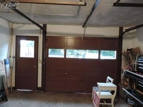 261 Lehring Road Byron, MI 48418 - Photo 28 of 28 20416870-27.JPG