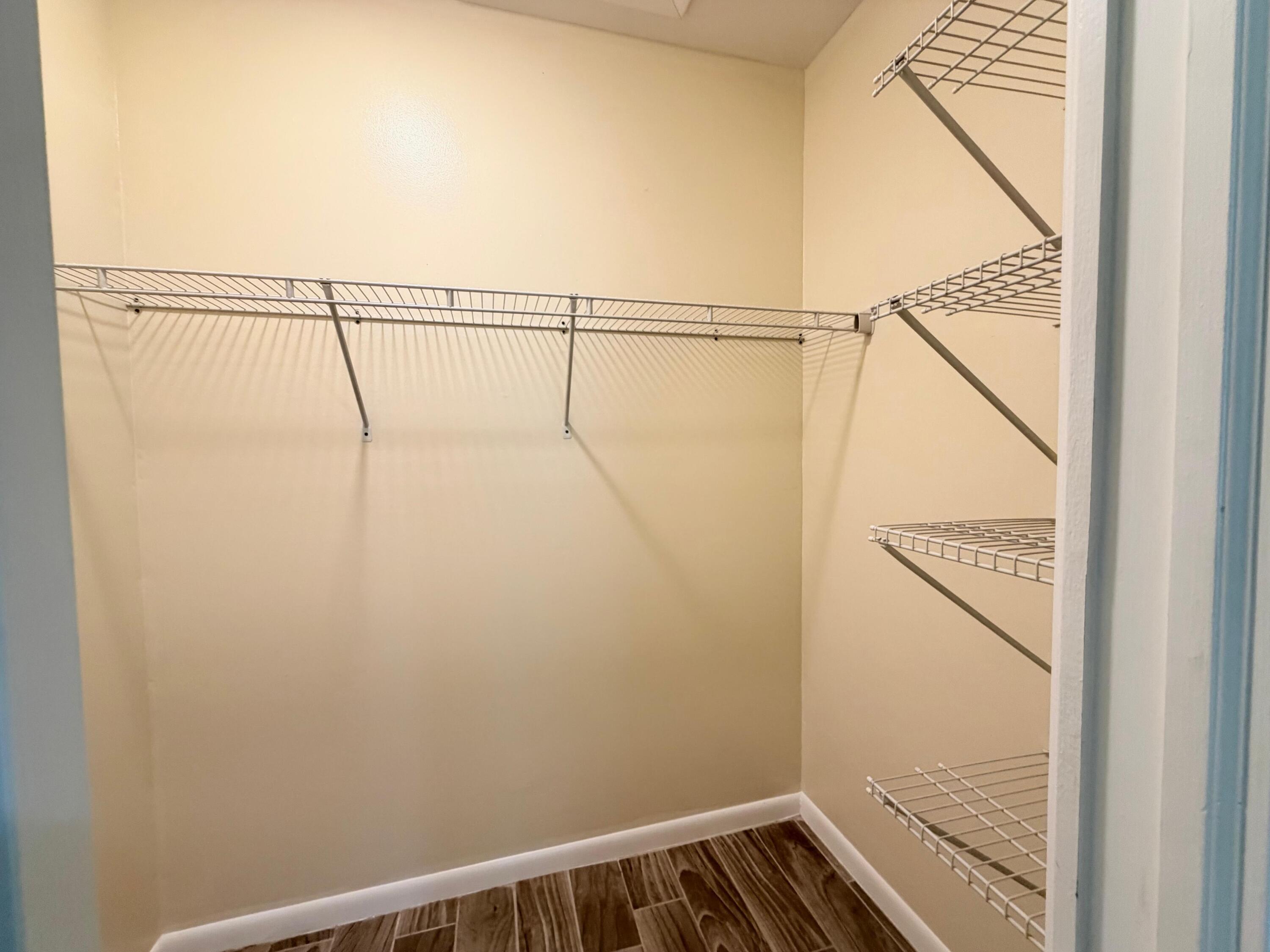 3794 Southeast County Line Road, Unit 102 Jupiter, FL 33469 - Photo 8 of 21 WhatsApp Image 2026-08-03 at 10.58.42 (3