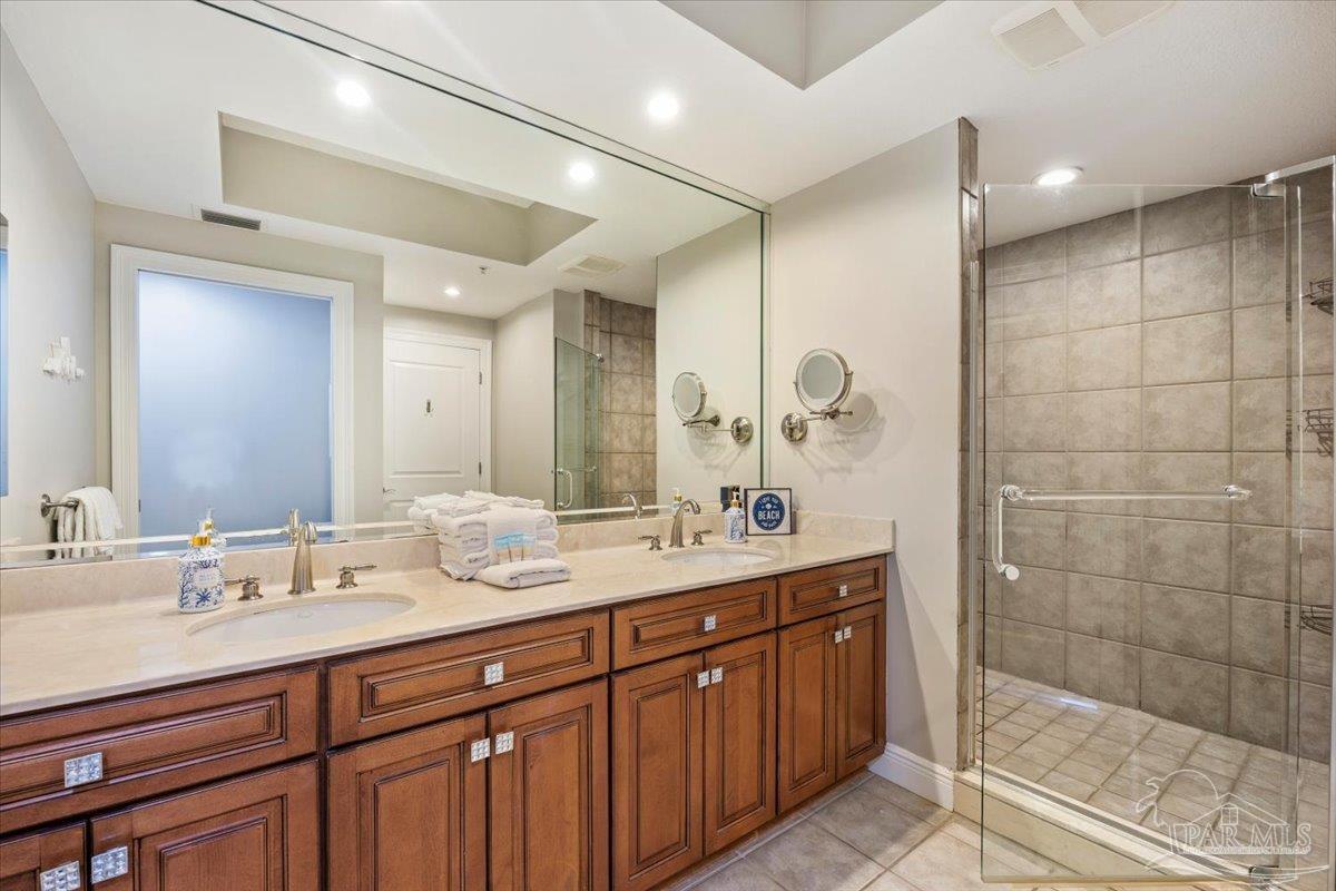 612 Lost Key Drive, Unit 302B Perdido Key, FL 32507 - Photo 31 of 71