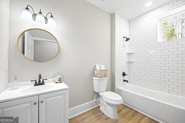 $460,000 | 737 Broad River Road, Carlton, GA 30627