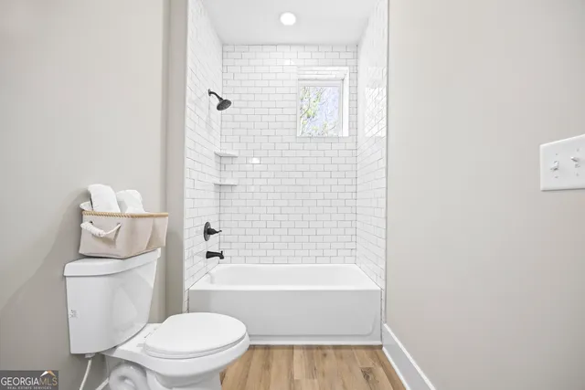 $460,000 | 737 Broad River Road, Carlton, GA 30627