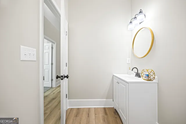 $460,000 | 737 Broad River Road, Carlton, GA 30627