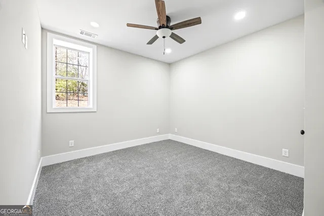 $460,000 | 737 Broad River Road, Carlton, GA 30627