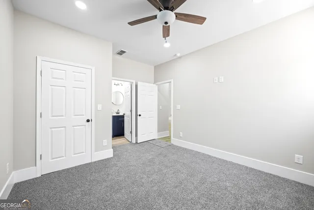 $460,000 | 737 Broad River Road, Carlton, GA 30627