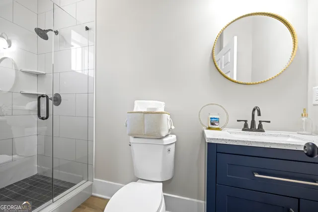 $460,000 | 737 Broad River Road, Carlton, GA 30627