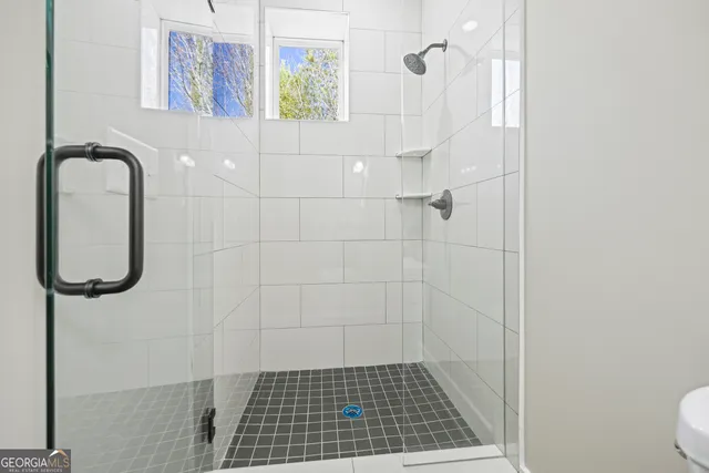 $460,000 | 737 Broad River Road, Carlton, GA 30627