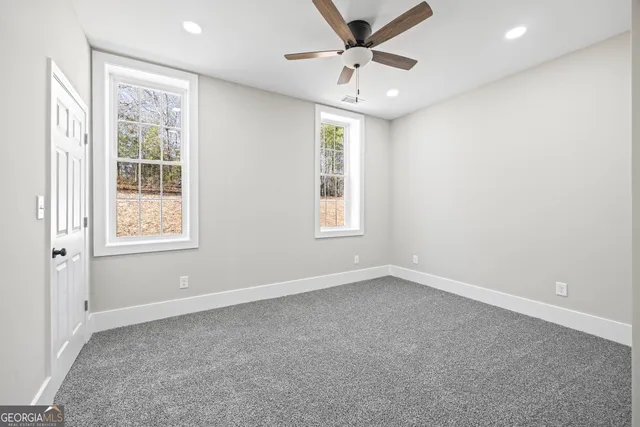 $460,000 | 737 Broad River Road, Carlton, GA 30627