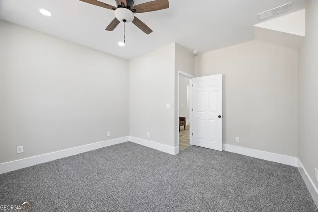 $460,000 | 737 Broad River Road, Carlton, GA 30627