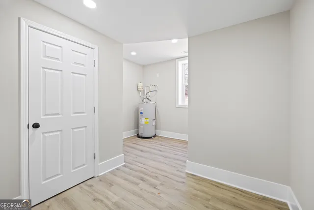 $460,000 | 737 Broad River Road, Carlton, GA 30627