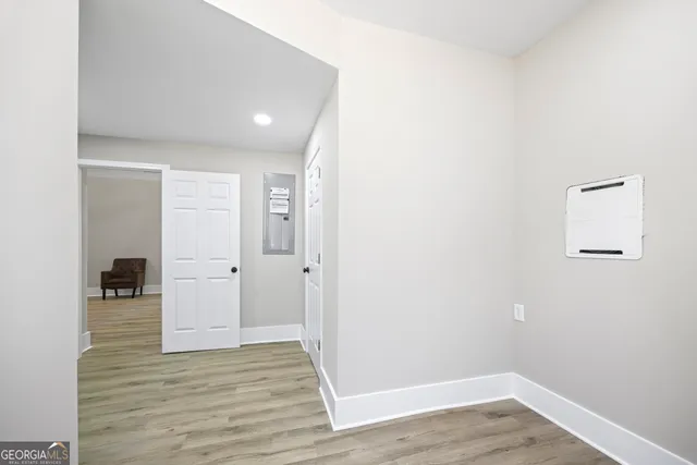 $460,000 | 737 Broad River Road, Carlton, GA 30627