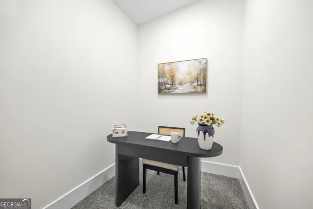 $460,000 | 737 Broad River Road, Carlton, GA 30627