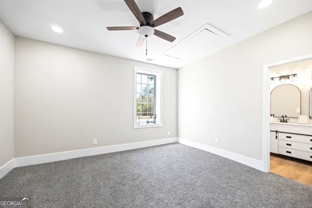 $460,000 | 737 Broad River Road, Carlton, GA 30627