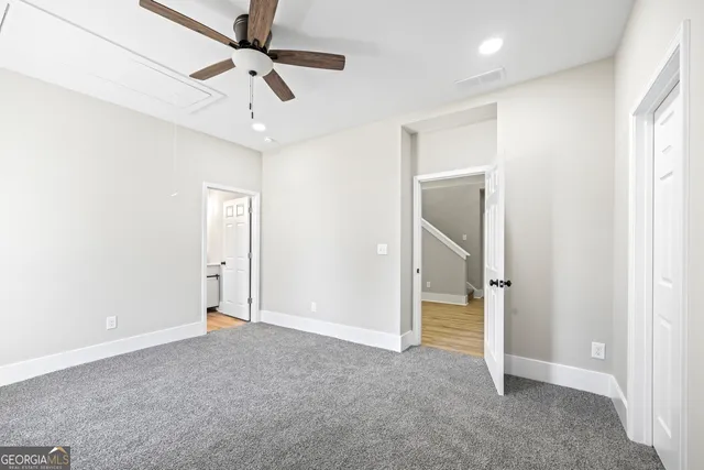 $460,000 | 737 Broad River Road, Carlton, GA 30627