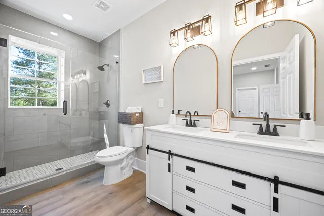 $460,000 | 737 Broad River Road, Carlton, GA 30627