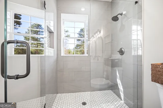 $460,000 | 737 Broad River Road, Carlton, GA 30627