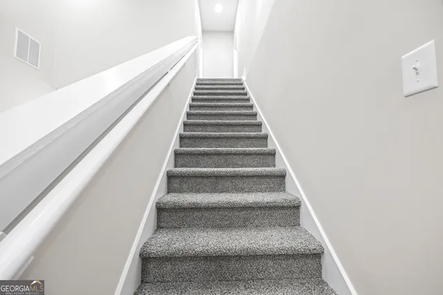 $460,000 | 737 Broad River Road, Carlton, GA 30627