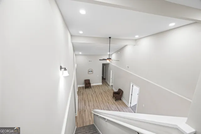 $460,000 | 737 Broad River Road, Carlton, GA 30627