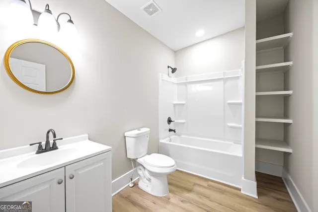 $460,000 | 737 Broad River Road, Carlton, GA 30627