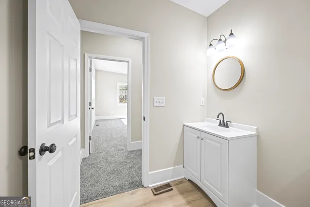 $460,000 | 737 Broad River Road, Carlton, GA 30627