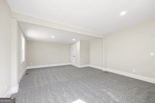 $460,000 | 737 Broad River Road, Carlton, GA 30627