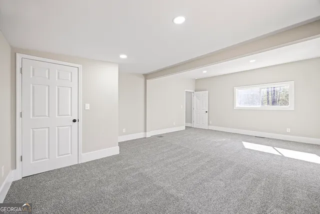 $460,000 | 737 Broad River Road, Carlton, GA 30627