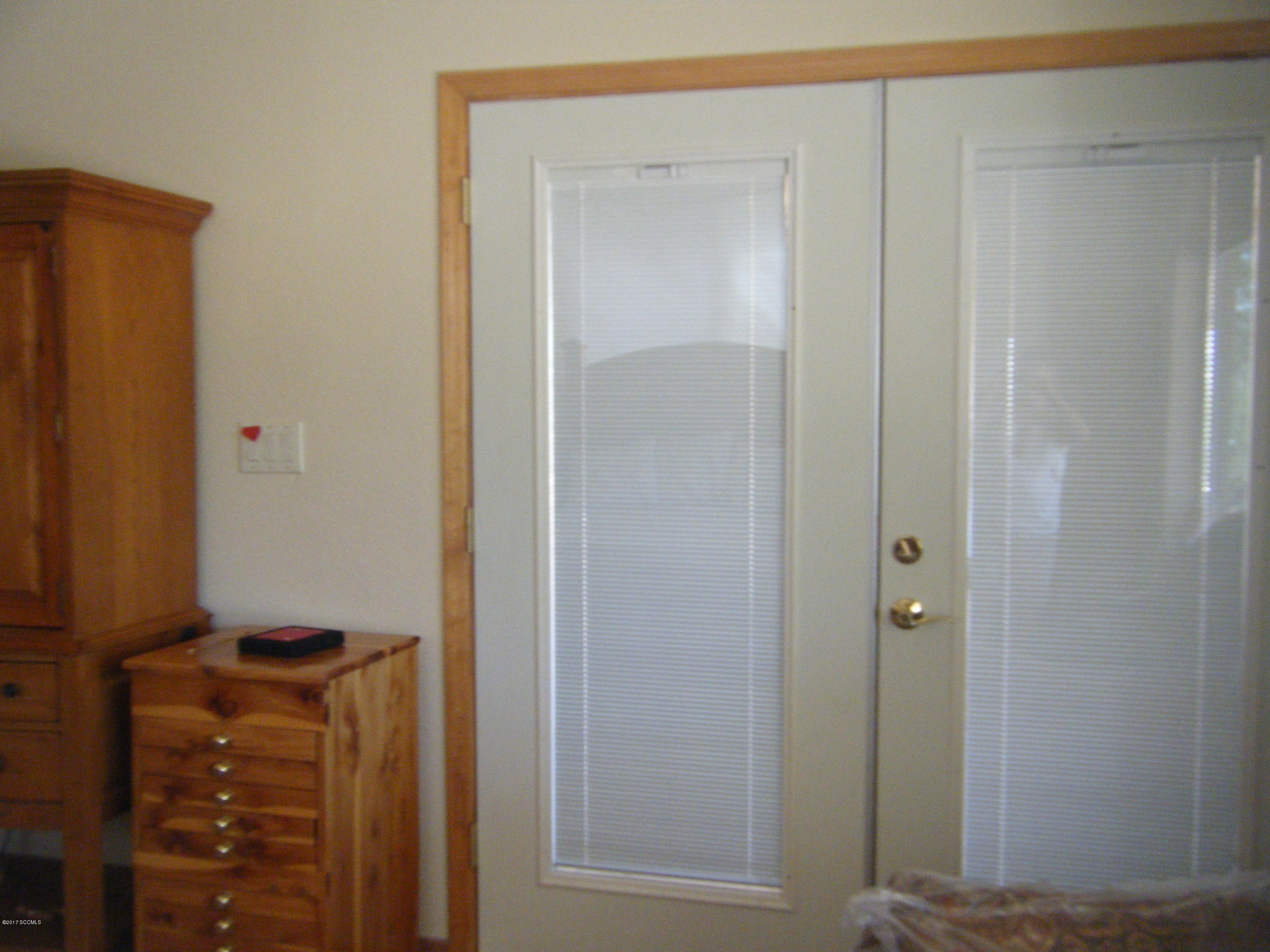 105 Camino Olympia Rio Rico, AZ 85648 - Photo 4 of 36