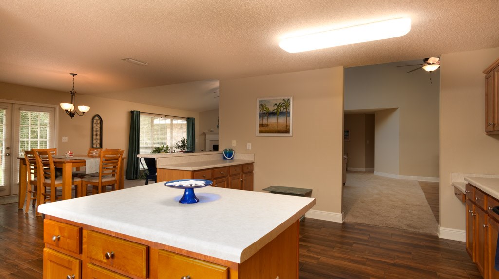 11833 Venice Boulevard Foley, AL 36535 - Photo 5 of 18