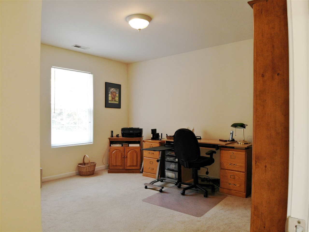 1006 Copper Ridge Court Apex, NC 27502 - Photo 21 of 25 Photo 21
