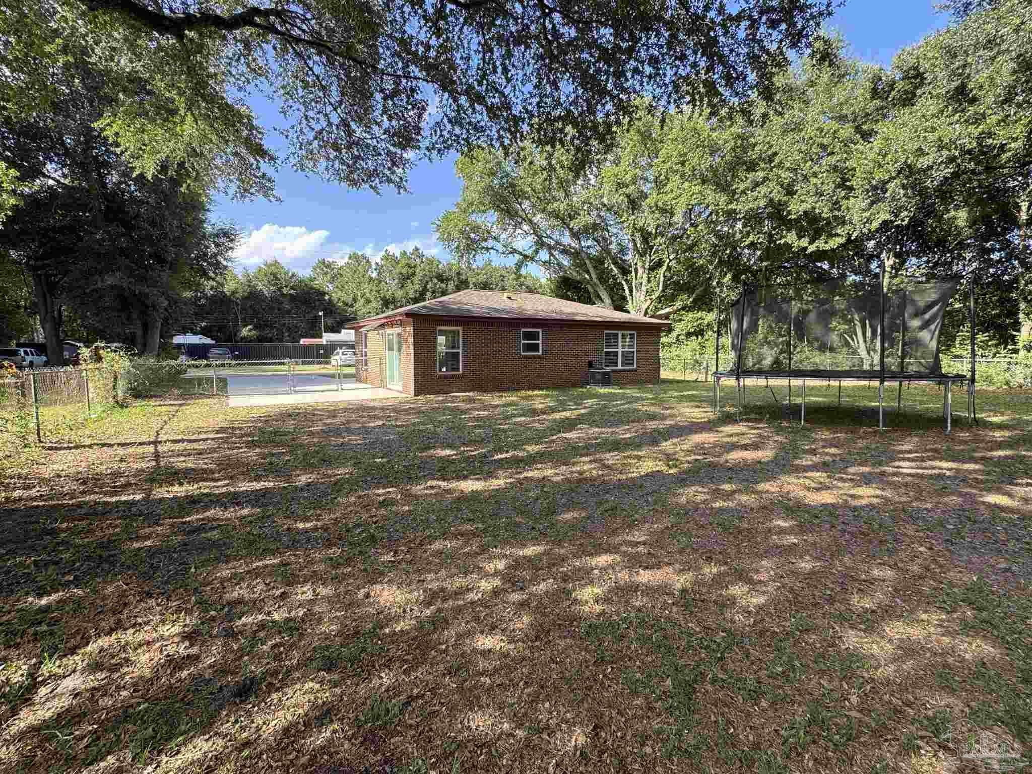 5815 Parsons Road Milton, FL 32570 - Photo 17 of 17 Gallery Image 17