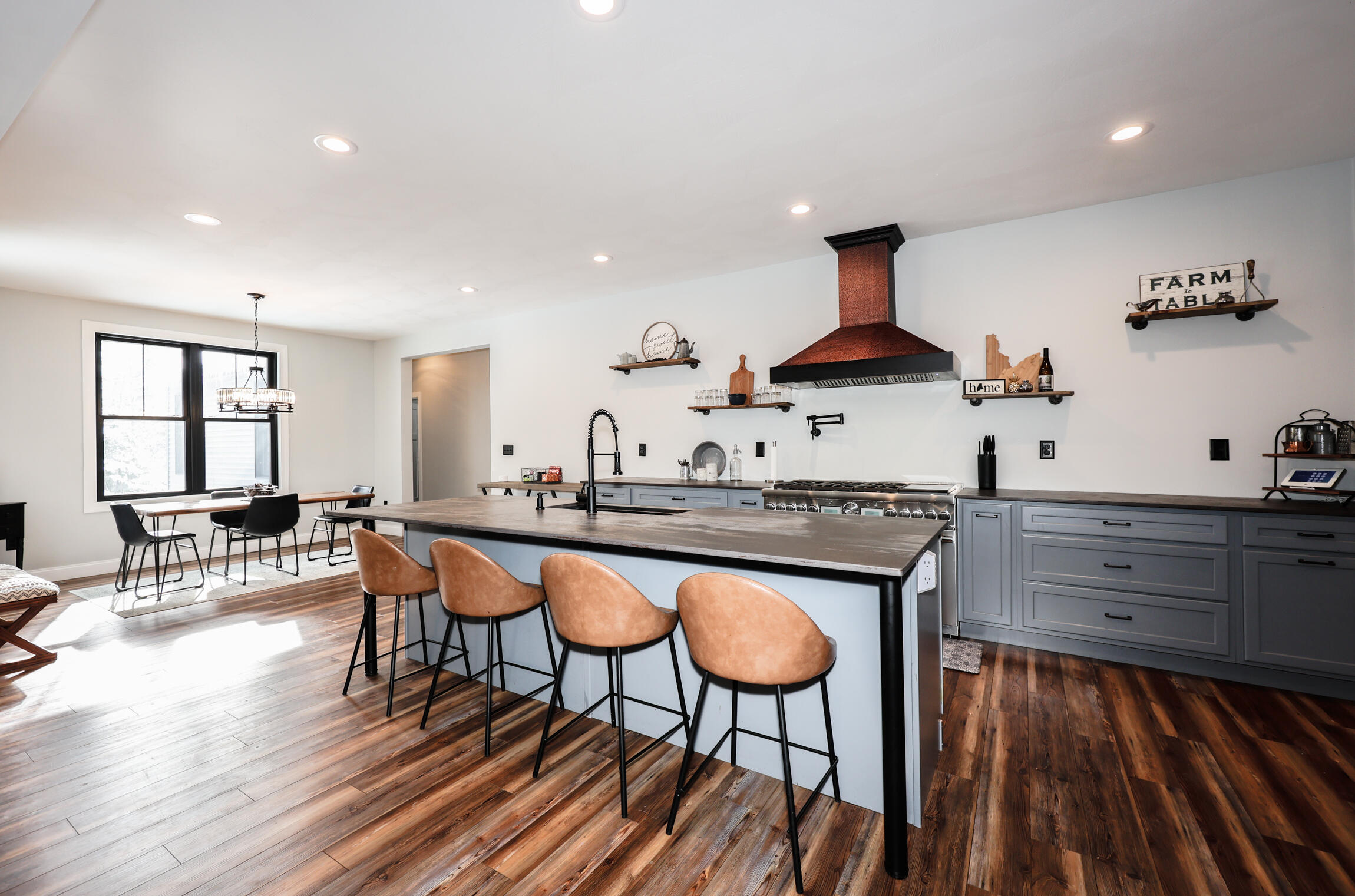 125 Somersworth Road North Berwick, ME 03906 - Photo 31 of 70 untitled-20