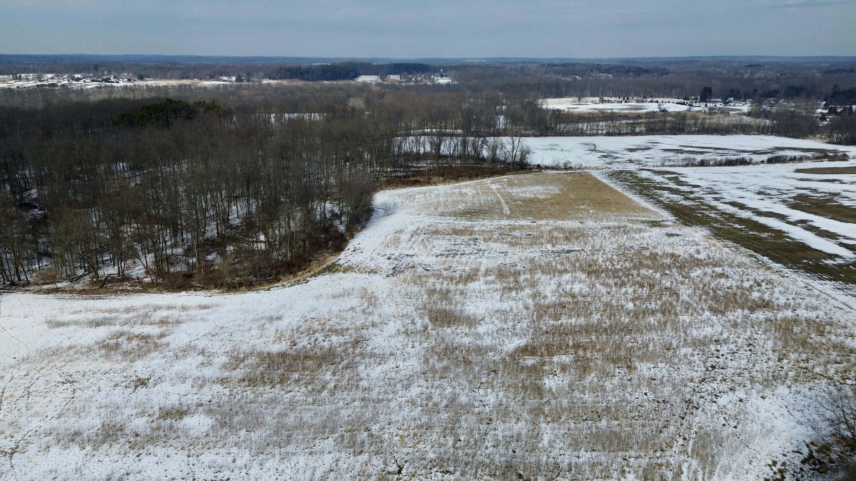 DJI_0384