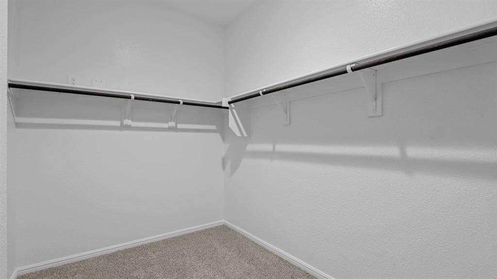 120 Mojave Road Boyd, TX 76023 - Photo 22 of 40 a view of small space