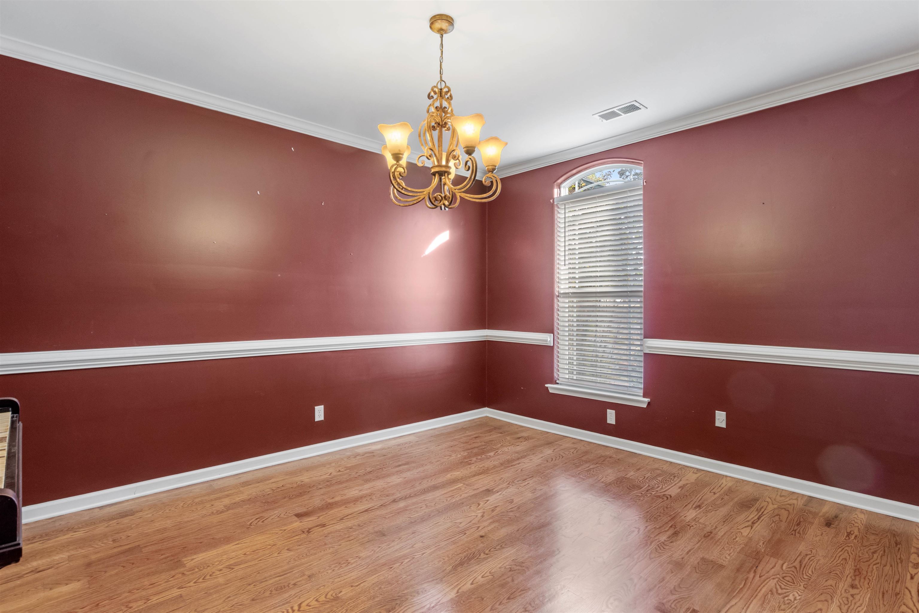 150 Christopher Road Oakland, TN 38060 - Photo 8 of 24 Gallery Image 8