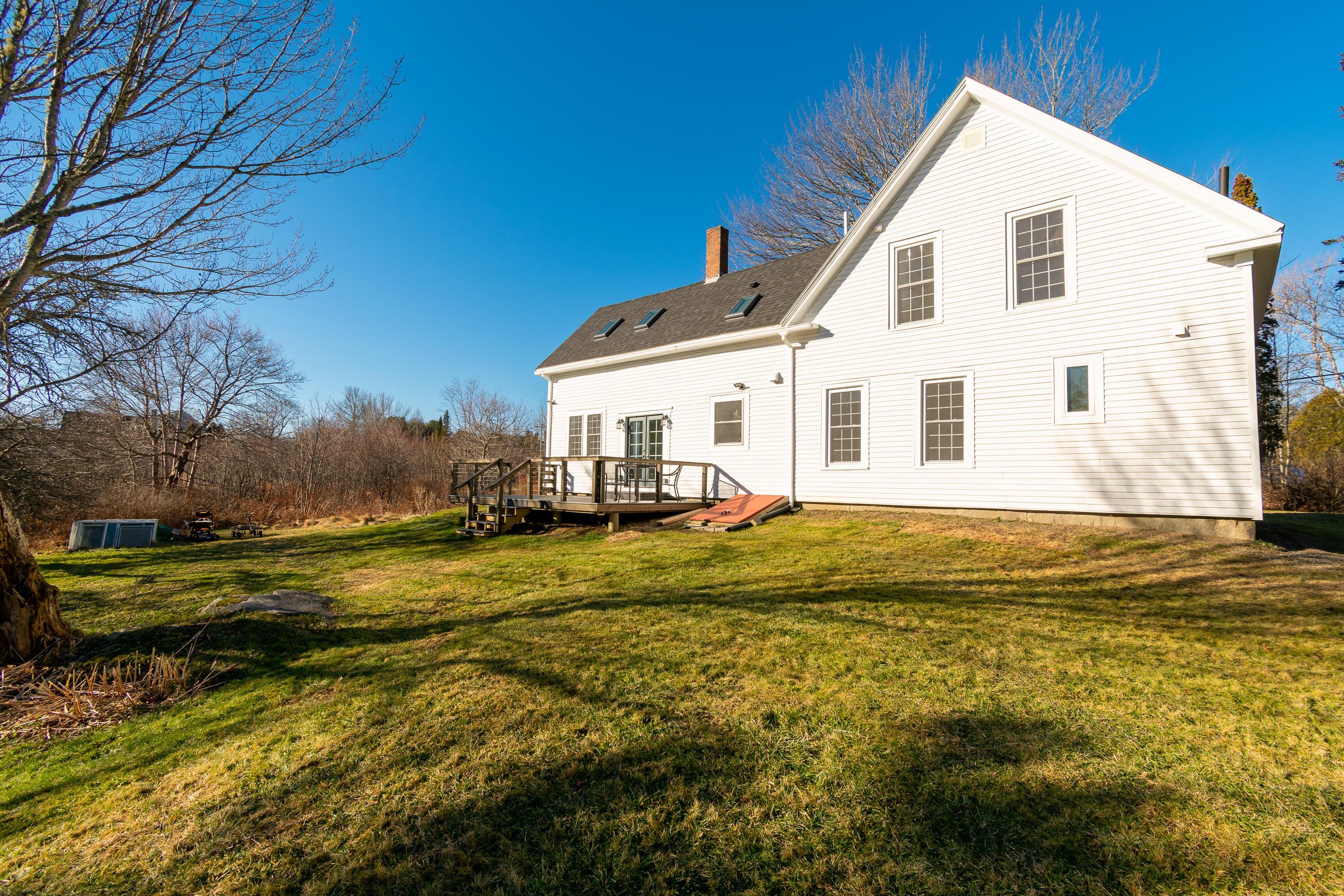 228 Pleasant Point Road Cushing, ME 04563 - Photo 47 of 54 guz1fujp49