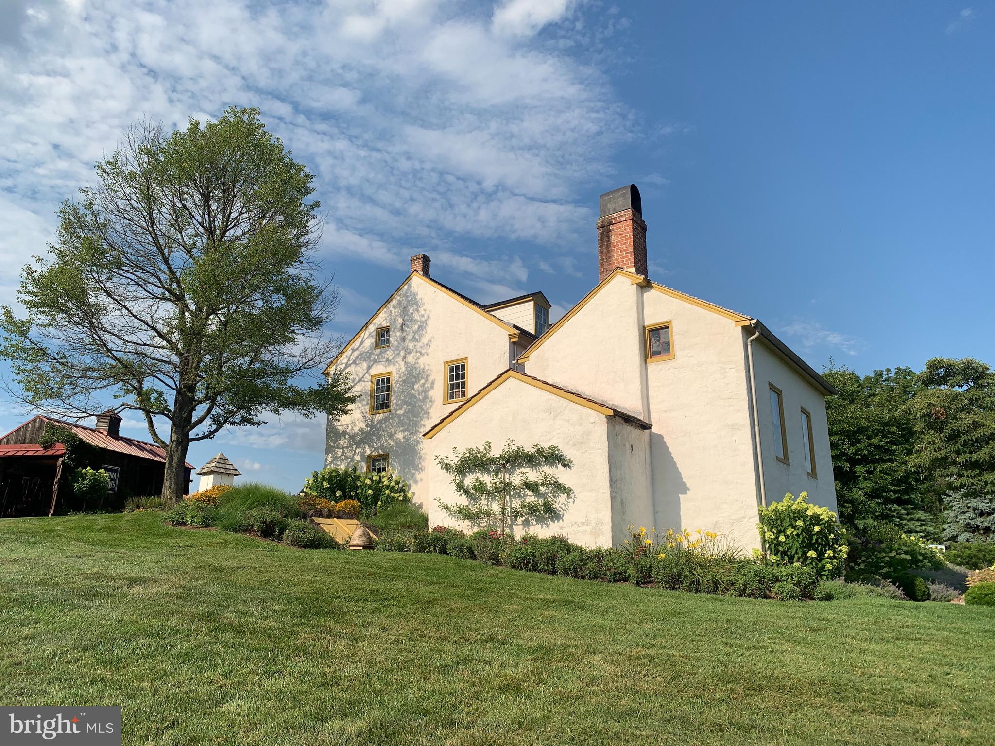 194 Kulp Road Pottstown, PA 19465 - Photo 3 of 45 West Side