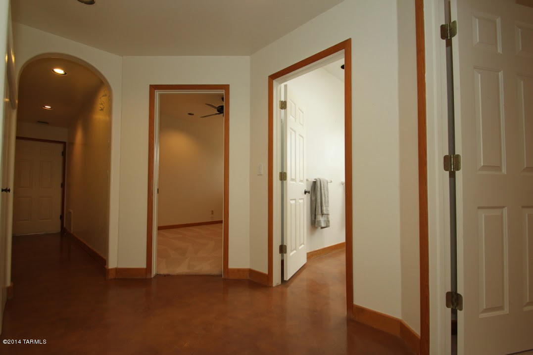 17950 East Rega Road Vail, AZ 85641 - Photo 16 of 35 Gallery Image 16