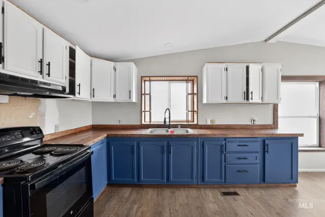 $335,000 | 2284 Weiser River Road, Weiser, ID 83672