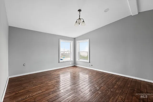 $335,000 | 2284 Weiser River Road, Weiser, ID 83672