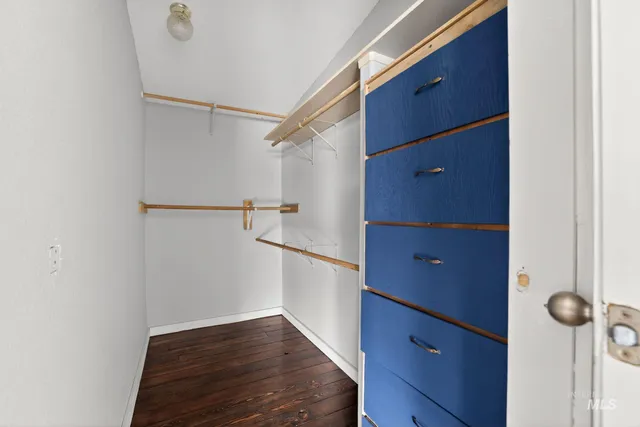 $335,000 | 2284 Weiser River Road, Weiser, ID 83672