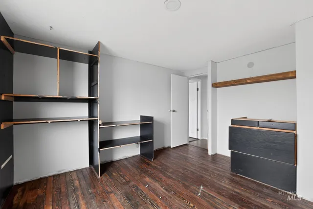 $335,000 | 2284 Weiser River Road, Weiser, ID 83672