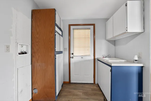 $335,000 | 2284 Weiser River Road, Weiser, ID 83672