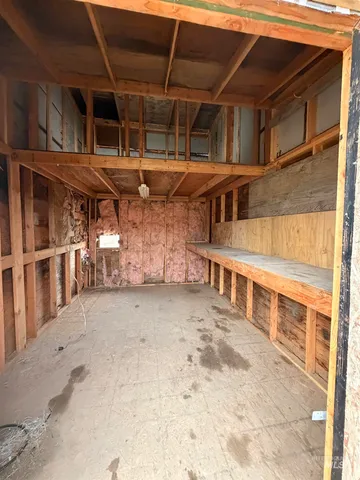 $335,000 | 2284 Weiser River Road, Weiser, ID 83672